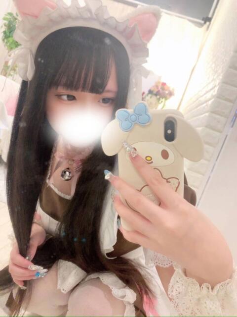 りおな☆G美巨乳ロリ 那須塩原美少女図鑑(デリヘル)