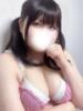ふうか ぽっちゃり巨乳素人専門店ぷにめろ池袋店（/）
