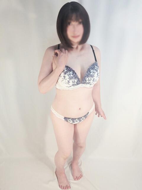ひなた 熟女デリヘル倶楽部（熟女デリヘル）