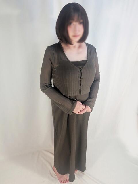 ひなた 熟女デリヘル倶楽部（熟女デリヘル）