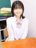 ちい 学園collection（池袋/デリヘル）