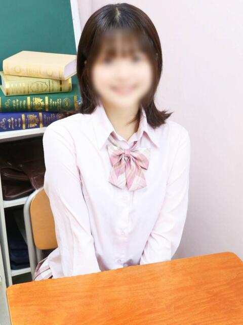 ちい 学園collection（素人厳選イメクラ）