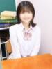 ちい 学園collection（/）
