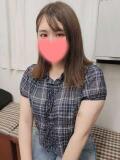 ほの クンニ専門店 おクンニ学園 池袋校（池袋/デリヘル）