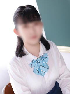 いろは 妄想倶楽部（栄町(千葉市)/ヘルス）