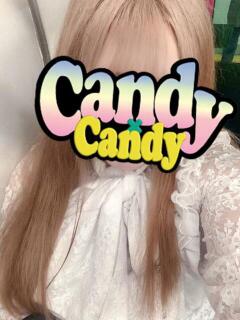 まお Candy×Candy (キャンディ×キャンディ)(西川口/ソープ)