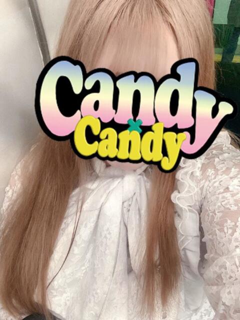まお Candy×Candy （キャンディ×キャンディ）（ソープランド）