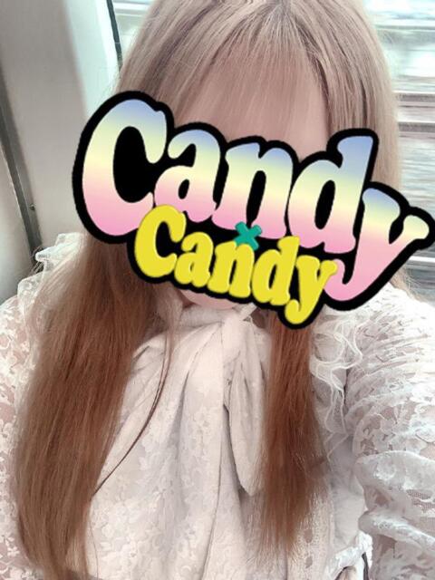 まお Candy×Candy （キャンディ×キャンディ）（ソープランド）