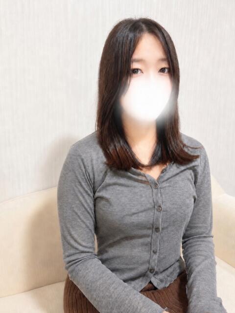 ゆず 乱妻~みだれづま~(人妻待ち合わせデリヘル)