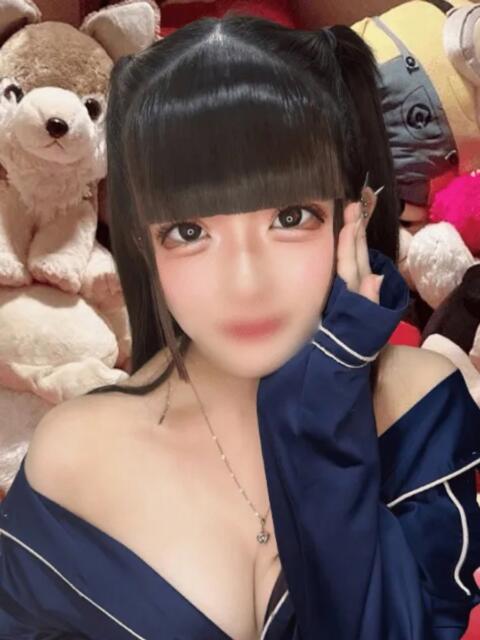 うる 彼女の部屋本店(セクキャバ)