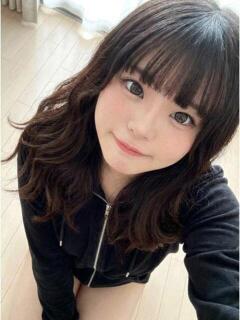 ほなみ