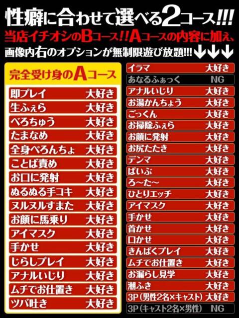 もえ もんぜつちじょ本店(デリヘル)