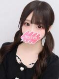 ゆい Beauty Street（池袋/おっパブ・セクキャバ）