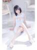 小鳥遊しゅり★S級激カワ清楚美女 PLAY（/）