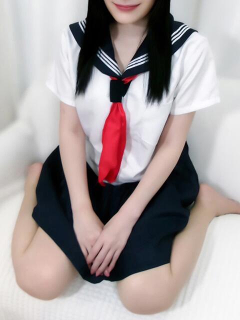 みずき Delyz(デリーズ)(デリヘル)