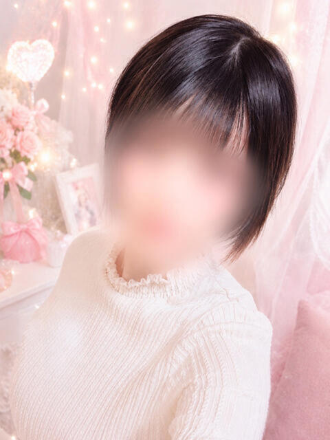 るか ミルキーラテ（店舗型オナクラ）