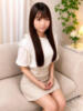 あゆみ 素人妻御奉仕倶楽部Hip's松戸店（/）