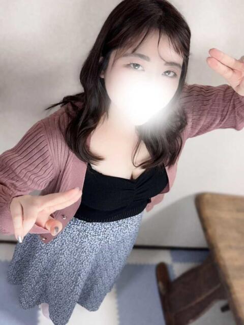 ゆな 千葉松戸ちゃんこ(ぽっちゃり専門デリヘル)