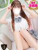 しあ One More 奥様　五反田店（/）
