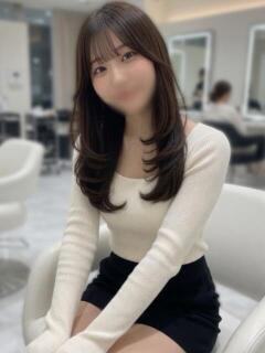 ひなた OL倶楽部（湯田温泉/デリヘル）