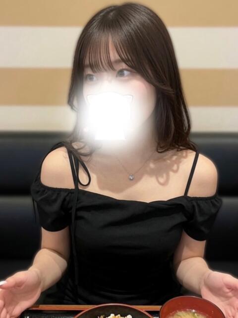 ひなた OL倶楽部（デリヘル）