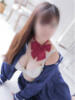 いずみ 西川口ビデオdeはんど（/）