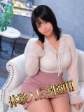 まな 美熟女倶楽部Hip's西川口店（西川口/デリヘル）