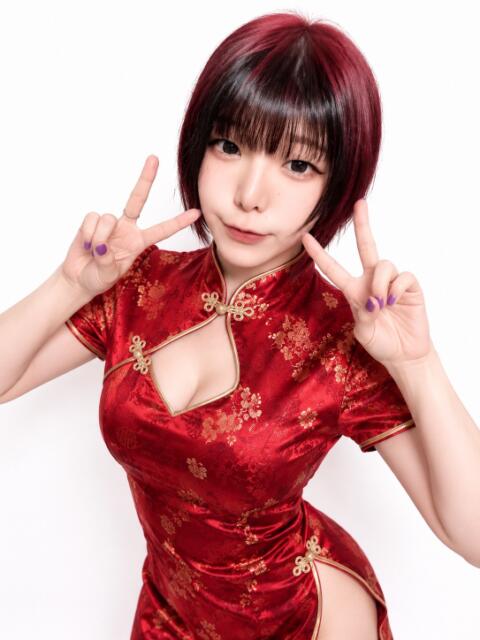 原平　萌 エンジェルコースト（派遣型エステ・M性感）