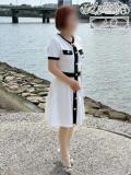 恵(めぐみ) エッチな熟女(広島)（薬研堀/デリヘル）