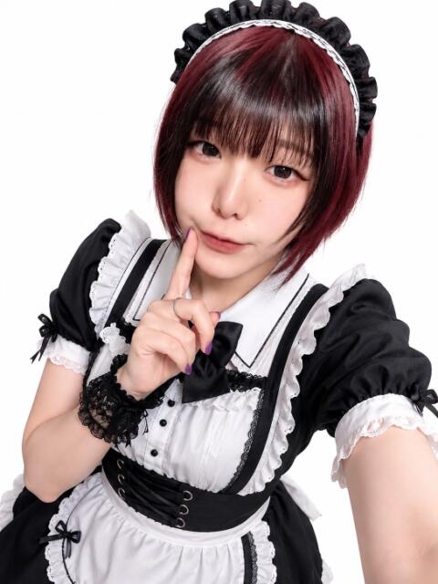 及川　美桜 八王子だョ！変態集合（派遣型M性感・SM）