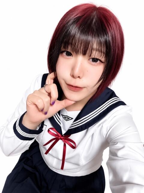 及川　美桜 八王子だョ！変態集合（派遣型M性感・SM）