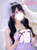 黒美せいか 水戸ソープ アイドル彼女（/）