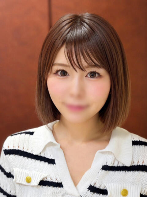 白井いぶき ウルトラハピネス（デリヘル）