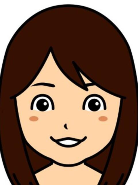 神崎いろは 洗体アカスリとHなスパのお店（埼玉ハレ系）（回春マッサージ＆手コキ＆乳首なめヘルス）