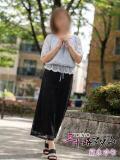 富永　ゆな TOKYO五十路マダムin池袋（カサブランカグループ）（池袋/デリヘル）