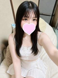 ろみみ ゆるふわKISS（木屋町/デリヘル）