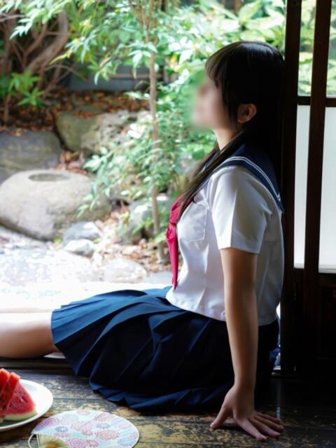 ほのか 電車ごっこ(ソープランド)