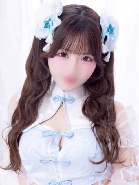 ましろ E+アイドルスクール池袋店(デリヘル)