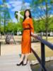 米倉 杏奈 こあくまな人妻・熟女たち岡山店（KOAKUMAグループ）（/）