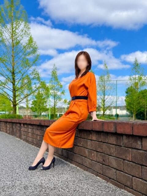 米倉 杏奈 こあくまな人妻・熟女たち岡山店（KOAKUMAグループ）（人妻・熟女デリヘル）