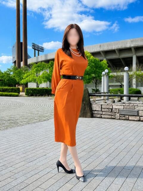 米倉 杏奈 こあくまな人妻・熟女たち岡山店（KOAKUMAグループ）（人妻・熟女デリヘル）
