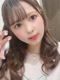 さあや 沼津ハンパじゃない東京（沼津/デリヘル）