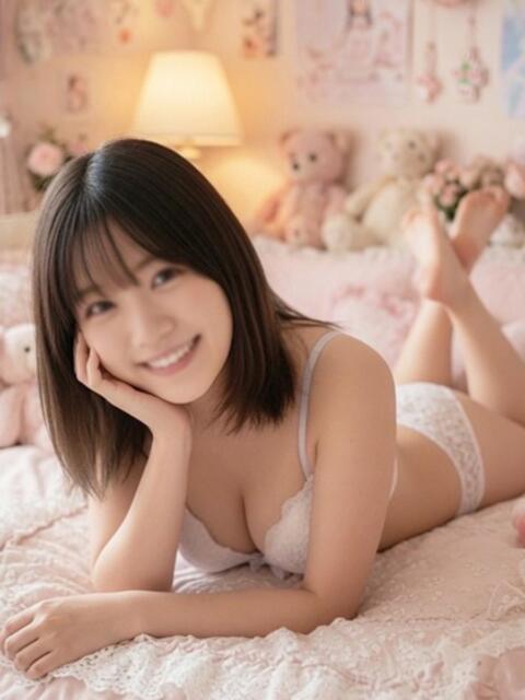 小野　こはる SM東京　池袋店（派遣型SMクラブ）