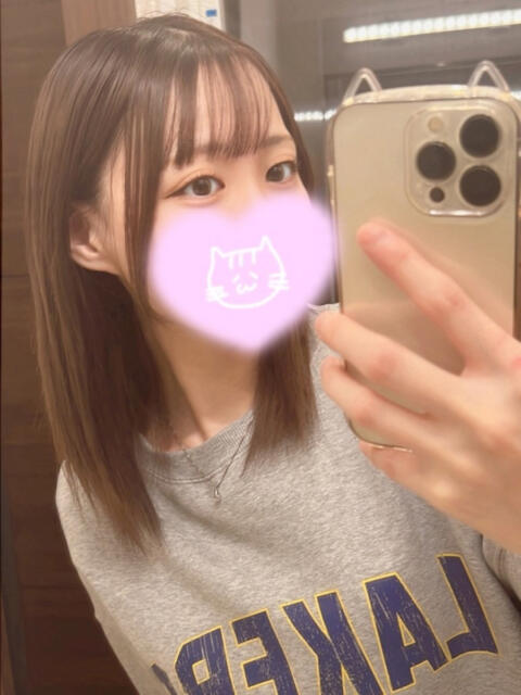 ☆なぎ☆ ◆プラウディア◆AAA級素人娘在籍店（デリヘル）