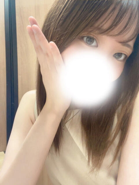 ☆なぎ☆ ◆プラウディア◆AAA級素人娘在籍店（デリヘル）