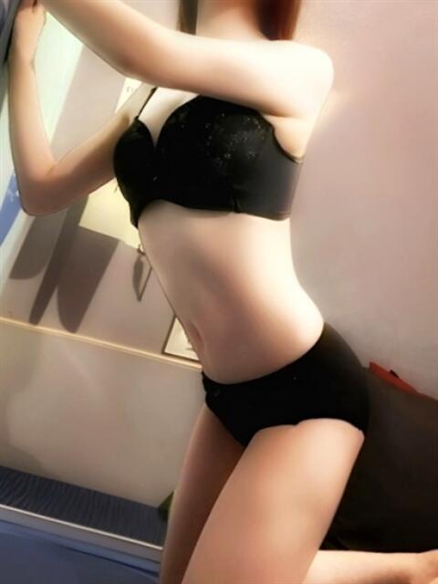 あんな 花夫人（人妻ファッションヘルス）