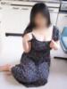 うるみ 越谷熟女デリヘル マダムエプロン（/）