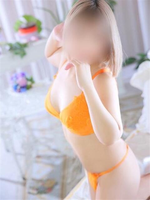 体験みくな 人妻愛姫◆Kiaro24時!!（人妻デリヘル）
