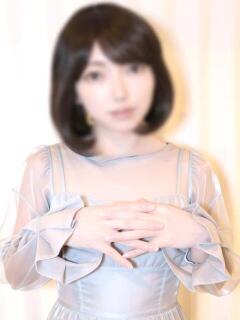 しおり♡逸材の予感... 人妻、密感女子専門店　五反田エース（五反田/デリヘル）