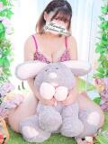 みろ 丸妻 新横浜店（新横浜/デリヘル）